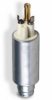 RENAU 250601161R Fuel Pump